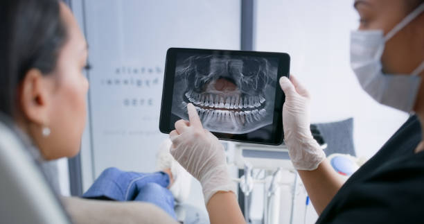 Licensed Tooth Extraction service in Glouster, OH - Smile Center Dentistry